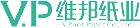 奧柏